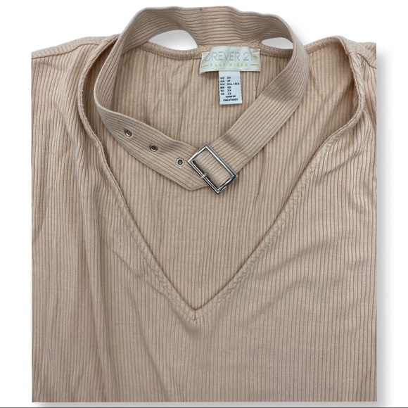 Bodysuit - Picture 4 of 5